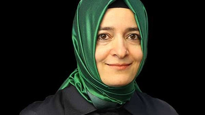 Sayan, Kocaeli’yi atlattı mı?